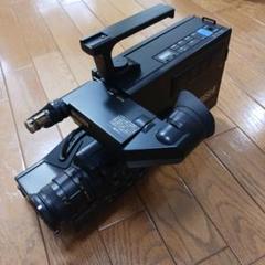 カメラ・映写機・ビデオカメラ・附属品(昭和レトロ)まとめ売り 2025年最新】昭和ビデオカメラの人気アイテム - メルカリ