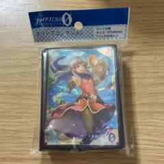 ファイアーエムブレムサイファ 相剋を越えて BOX 未開封 ファイアーエムブレム サイファ 第9弾 響地轟轟 未開封BOX
