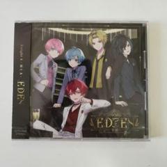 2025年最新】knighta cdの人気アイテム - メルカリ