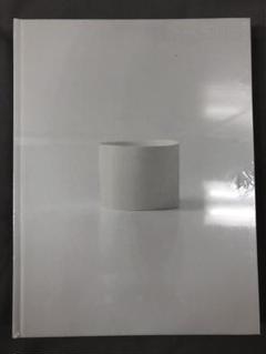黒田泰造　器　2点 2025年最新】Yahoo!オークション -黒田泰蔵(白磁)の中古品・新品