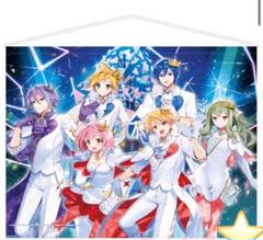 2025年最新】ワンダショ タペストリーの人気アイテム - メルカリ
