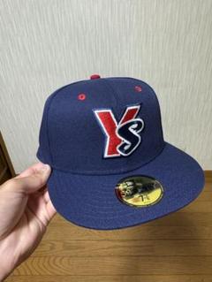 2025年最新】東京ヤクルトスワローズ キャップ npbの人気