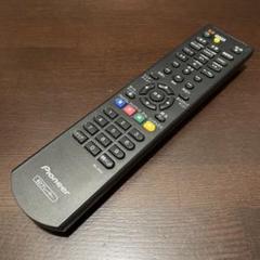 2025年最新】bdp-3140の人気アイテム - メルカリ