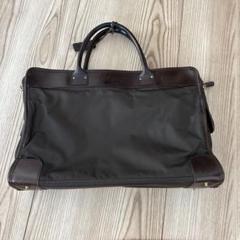 極美品 Felisi フェリージ 旅行バック　出張　キャリーケース　希少　高級 極美品 Felisi フェリージ 旅行バック 出張 キャリーケース 希少