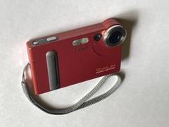 ●CASIO EXILIM EX-S2 ＋電源コード セット 現状品　動作品 DC83g CASIO BC-81L 互換 USB充電器 EXILIM EX-G1 EX-Z1 EX-Z2