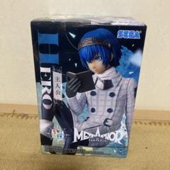 メタファー リファンタジオ ちょこのせプレミアム フィギュア　6体セット　新品 Amazon.co.jp: 【公式】メタファー リファンタジオ ちょこのせ