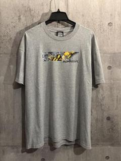 90s natural koncept skateboards XLのサムネイル