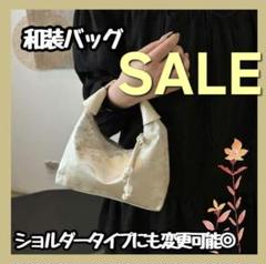 （sale)オフホワイト、ブルーのナイロン ハンドバッグ オフ-ホワイト™（OFF-WHITE™）新作バッグ【2019秋冬】