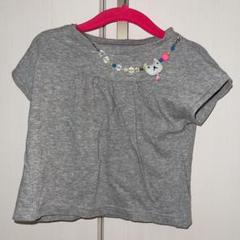 Annika 子供服の中古 未使用品を探そう メルカリ