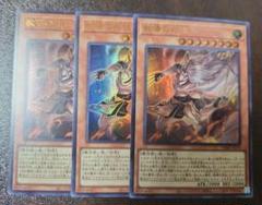 2025年最新】vジャンプ パックの人気アイテム - メルカリ