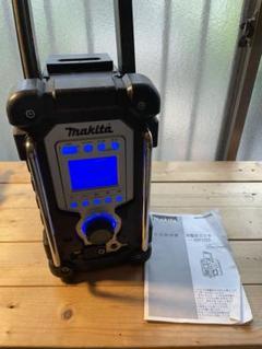 2025年最新】MAKITA ラジオの人気アイテム - メルカリ