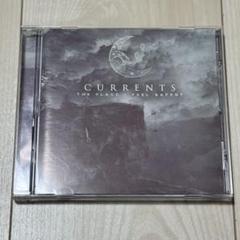 Currents / The Place I Feel Safest