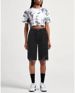 2025年最新】6(ROKU) BEAUTY&YOUTH UNITED ARROWS レディース