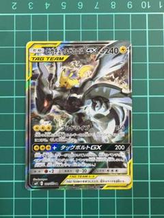 ポケモンカード オフィシャル プレイヤーズ 入会キット 第一期