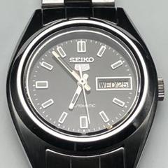 2025年最新】SEIKO 4206-0420の人気アイテム - メルカリ