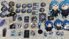 2025年最新】ツイステ イデア まとめ売りの人気アイテム - メルカリ