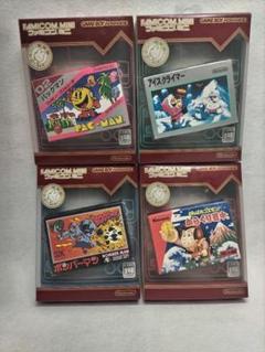 2025年最新】gba ファミコンミニ コレクションboxの人気アイテム