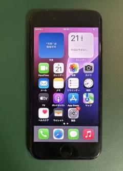 2025年最新】iphone se 第3世代 ジャンクの人気アイテム - メルカリ