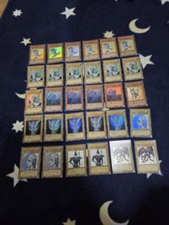 遊戯王 本格構築【イシズティアラメンツ】デッキ　メイン＆EX＆二重スリーブ 遊戯王 本格構築【イシズティアラメンツ】デッキ メイン＆EX＆二