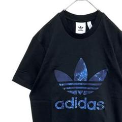 2025年最新】常田大希 adidas tシャツの人気アイテム - メルカリ