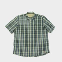 Carhartt Force S/S Shirt Relaxed Fit XL
