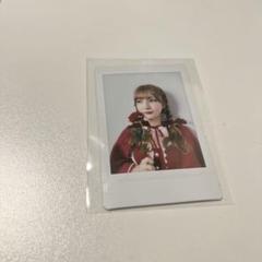 かすちゃん あいかすとあ チェキ 赤ずきん かすちゃん あいかすとあ チェキ 赤ずきん - メルカリ