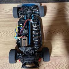 ラジコンtt012台セット！！！