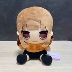 えと　グッズセット カラフル ぬいぐるみ 2025年最新】カラフルピーチ えと ぬいぐるみの人気アイテム