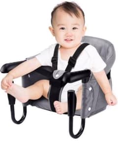 ベビーチェア テーブルの中古 未使用品を探そう メルカリ