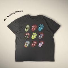 ローリングストーンズ チープトリック ヴィンテージtシャツ 2004 ヴィンテージ 80s オリジナル チープトリックCHEAP TRICK T