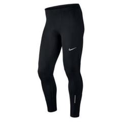 2025年最新】ナイキ nike ナイキパワーテックタイツの人気