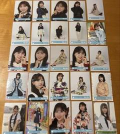 日向坂46 まとめ売り 2025年最新】日向坂46まとめ売りの人気アイテム - メルカリ