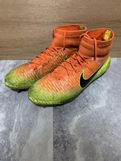 マジスタ 7.5の中古/未使用品 - メルカリ