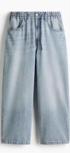 unwonted コーティングデニム　ストリート　バギー　y2k acne unwonted コーティングデニム ストリート バギー y2k acne