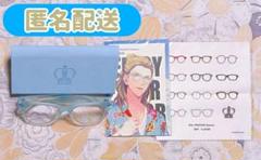 カミュ 直筆 2025年最新】うたプリ カミュ 直筆の人気アイテム - メルカリ