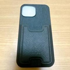 PROXA iPhone case 13 6.7インチ