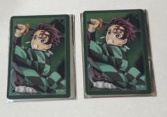 鬼滅の刃 無限城 カード 竈門炭治郎