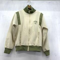 2025年最新】デサント club adidas ジャージの人気アイテム