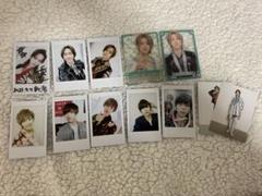 Mesemoa めせもあ CD セット｜Yahoo!フリマ（旧PayPayフリマ）