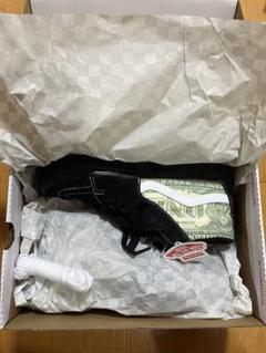 Supreme/Vans Dollar Skate Grosso Midのサムネイル