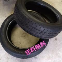 ブリヂストン175/60R16 夏タイヤ 2本セット 17年、21年② ブリヂストン175/60R16 夏タイヤ 2本セット 17年、21年② - メルカリ