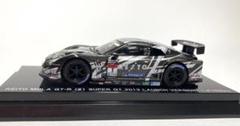 京商 1/64 SMC13 REITO MOLA GT-R LAUNCH R35 - メルカリ