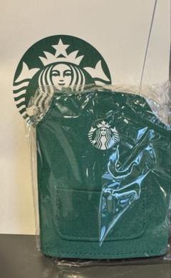 2025年最新】スターバックス非売品エプロンの人気アイテム