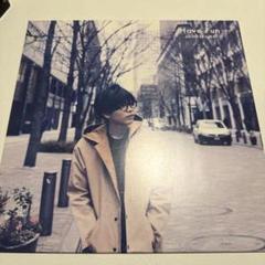 【美品LP】シンリズム/Have Fun レコードのサムネイル