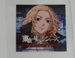 2025年最新】佐野万次郎 ステッカーの人気アイテム - メルカリ