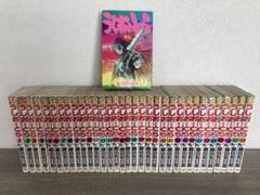 『うしおととら』外伝付き 全巻セット うしおととら 全巻 + うしおととら外伝 セット - メルカリ