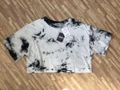 タイダイ ショート Tシャツ
