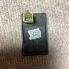 ZXL-8VMU-(1)単品｜テルワールド（NTT中古ビジネスフォン販売店）