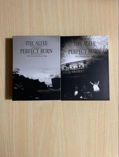 邦楽 THE ALFEE 2009.8.9 PERFECT BURN DVD Amazon.co.jp: [DVD] THE ALFEE Legendary Summer 2009 YOKOHAMA