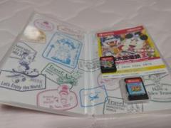 桃太郎電鉄II ザワールド スプラトゥーン3